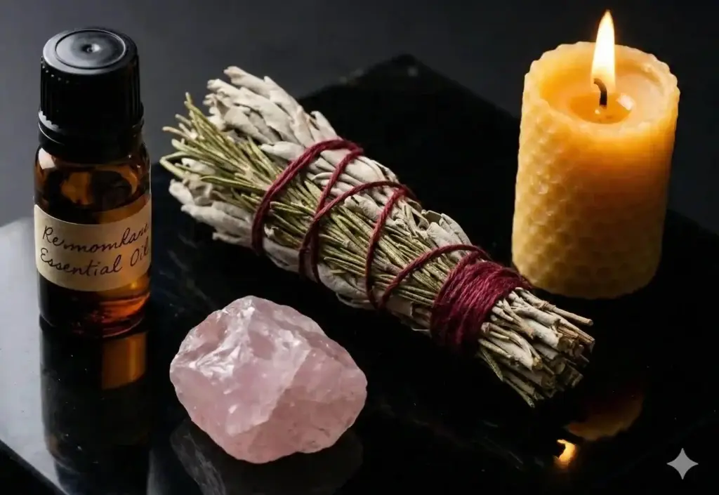 Pareja feliz celebrando un retorno de pareja eectvio en Medellin